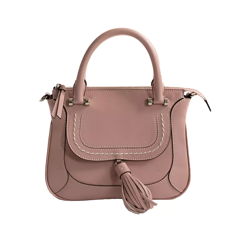 Naisten Crossbody laukku